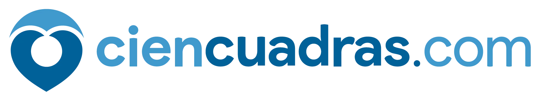 Ciencuadras