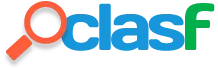 Clasf