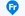 fincaraiz