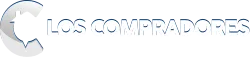 Los Compradores