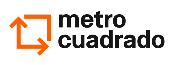 Metrocuadrado