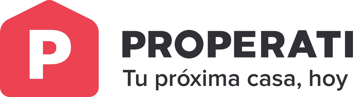Properati