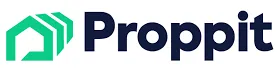 Proppit
