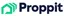 proppit