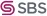 sbs