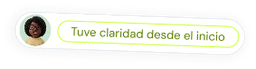Review: Con esa platica me fui de viaje