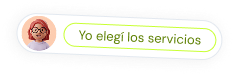 Review: Tuve claridad desde el inicio